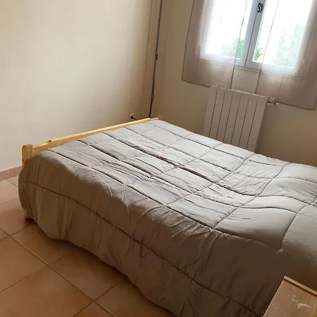 Le Dugas Saint-Denis (Gard)